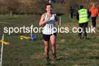 Womens 35 and Over and Mens 65 and Over, 2024 NEMAA Cross Country Champs., Wallsend. Photo: David T. Hewitson/Sports for All Pics